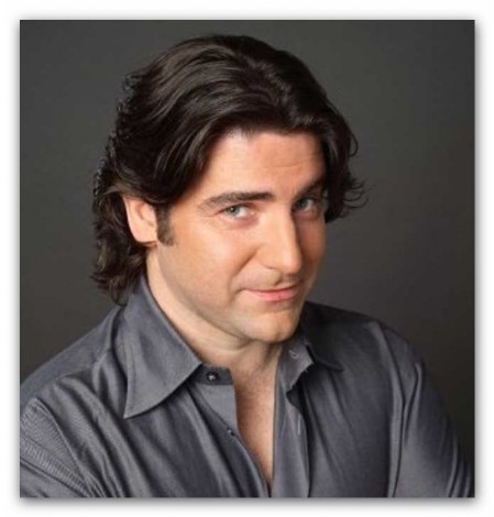 Brian Kennedy Brian Kennedy