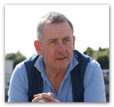 Luka Bloom Luka Bloom